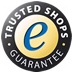 Trusted Shops The safe way to web shopping